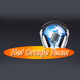 Logo de Het Oranje Team