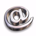 Logo de DW-TV Asia+