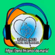 Logo de Rádio Web Amor de Maria