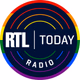 Logo de RTL Radio - RTL Today