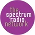 Spectrum Radio - DAB 2 logo