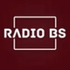 RadioBS logo