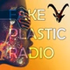 Fake Plastic Radio logo