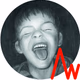 Logo de Antenna Web