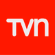 Logo de Radio TVN
