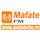 Logo de Radio Matafe