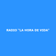 Logo de Radio La Hora de Vida