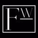 Logo de Fresh Way Beats