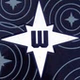 Radio Wega logo