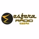 Esfera Radio logo