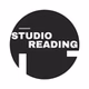 Studio Reading logo