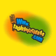 Logo de Web Rádio Feliz Cidade