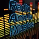 Radio Amo la Música logo