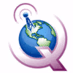 QNation.FM logo
