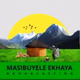Logo de Masibuyele Ekhaya