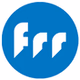 Free Radio Rotterdam logo