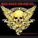 Rogue Rock Radio logo