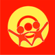 Auntie Mo Kids Radio logo