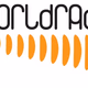 Logo de New World Radio