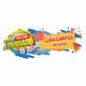 Logo de Rádio Atividade