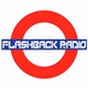 Flashback Radio logo