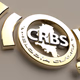 Logo de CRBS - Clásica