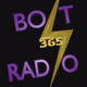 Logo de BOLT 365 Radio