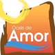 Un Oasis de Amor Cincinnati logo