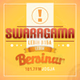 Swaragama FM logo