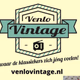 Logo de Venlo Vintage