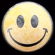 HappyHardcore.UK Radio logo