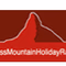 Swiss Mountain Holiday Radio logo