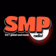 Logo de SMP Radio