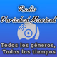Logo de Radio Ixtapa - Radio Variedad Musical
