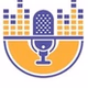 LIVING STONE RADIO logo