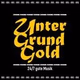 Logo de Untergrund Gold