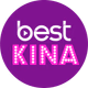 Logo de Hepsibest - Radyo Best Kına