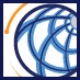 Logo de Industrial info