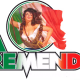 Logo de La Tremenda Radio - KZAM