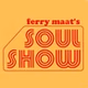Soulshow Radio logo