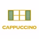Cappuccino Radio Station logo