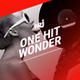 NRJ Energy Schweiz - One Hit Wonder logo
