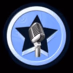 Logo de KSB Radio