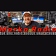 Logo de MarkoRadio