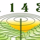 Logo de 1143 DZMR - DZMR