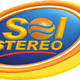 Logo de Sol Stereo Chetumal - XHWO