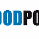 Logo de Dagood Radio