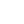 Al Hurria TV logo