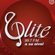 Radio Elite 99.7 logo