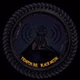 Rock A Tu Nivel - Metal logo